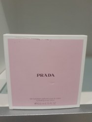 prada lait